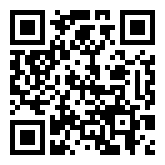 https://boguzj.com/article/33346.html