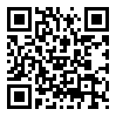 https://boguzj.com/article/33347.html