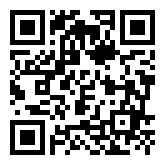 https://boguzj.com/article/33348.html