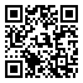 https://boguzj.com/article/33349.html