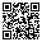 https://boguzj.com/article/33350.html