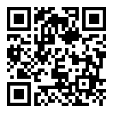 https://boguzj.com/article/33352.html