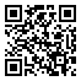 https://boguzj.com/article/33353.html