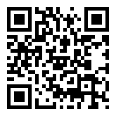 https://boguzj.com/article/33354.html