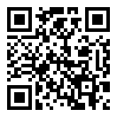 https://boguzj.com/article/33356.html