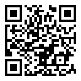https://boguzj.com/article/33358.html