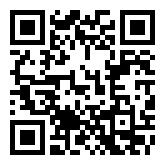 https://boguzj.com/article/3336.html
