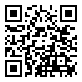 https://boguzj.com/article/33360.html