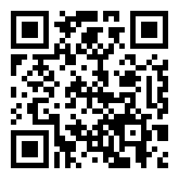 https://boguzj.com/article/33362.html