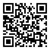 https://boguzj.com/article/33364.html