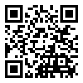 https://boguzj.com/article/33366.html