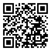 https://boguzj.com/article/33367.html