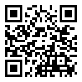 https://boguzj.com/article/33369.html