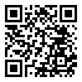 https://boguzj.com/article/33370.html
