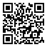 https://boguzj.com/article/33372.html