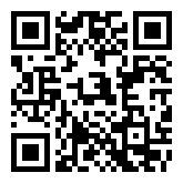 https://boguzj.com/article/33374.html