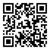 https://boguzj.com/article/33376.html