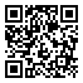 https://boguzj.com/article/3338.html