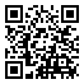 https://boguzj.com/article/33380.html