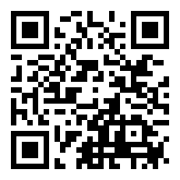 https://boguzj.com/article/33381.html