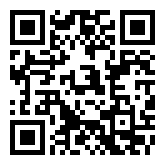 https://boguzj.com/article/33385.html