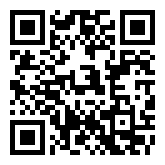 https://boguzj.com/article/33389.html