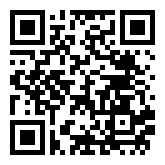https://boguzj.com/article/3339.html