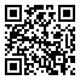 https://boguzj.com/article/33390.html