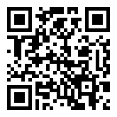 https://boguzj.com/article/33392.html