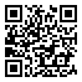 https://boguzj.com/article/33395.html