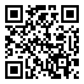 https://boguzj.com/article/33397.html