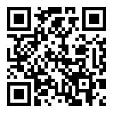 https://boguzj.com/article/33398.html