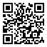 https://boguzj.com/article/33399.html