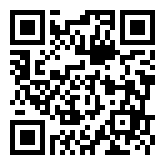 https://boguzj.com/article/334.html