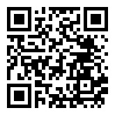 https://boguzj.com/article/3340.html