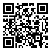 https://boguzj.com/article/33403.html
