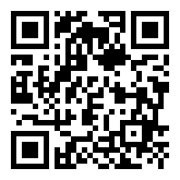 https://boguzj.com/article/33404.html