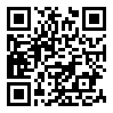 https://boguzj.com/article/33405.html