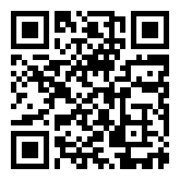 https://boguzj.com/article/33406.html