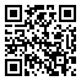https://boguzj.com/article/33409.html
