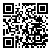 https://boguzj.com/article/3341.html