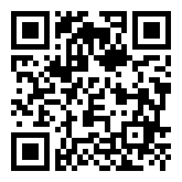 https://boguzj.com/article/33410.html