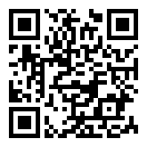 https://boguzj.com/article/33411.html