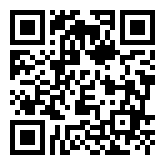 https://boguzj.com/article/33412.html
