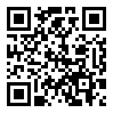 https://boguzj.com/article/33413.html
