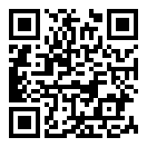 https://boguzj.com/article/33415.html