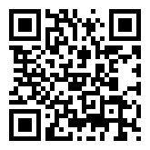 https://boguzj.com/article/33416.html