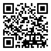 https://boguzj.com/article/33417.html