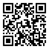 https://boguzj.com/article/33418.html