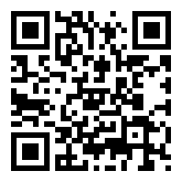 https://boguzj.com/article/33420.html